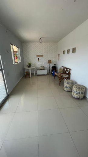 Casa de temporada centro